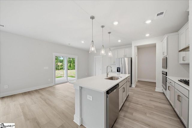 350 Allingham Road, Piedmont, SC 29673
