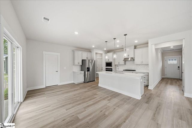 350 Allingham Road, Piedmont, SC 29673