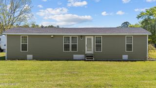 12021 Swamp Fox Highway, Tabor City, NC 28463