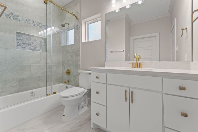 1060 Grison Circle, Corsicana, TX 75109