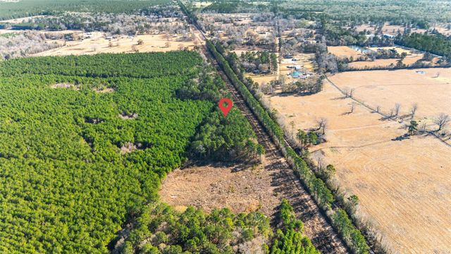 1495 County Road 2200, Cleveland, TX 77327