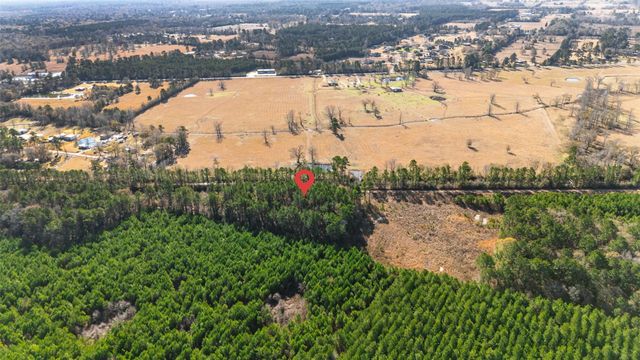 1495 County Road 2200, Cleveland, TX 77327