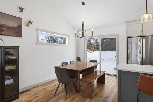 27835 143rd Street NW, Zimmerman, MN 55398