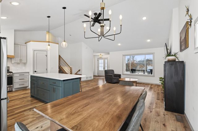 27835 143rd Street NW, Zimmerman, MN 55398