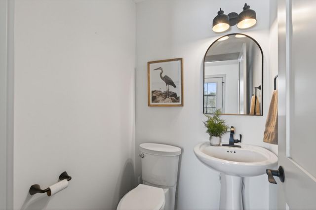 27835 143rd Street NW, Zimmerman, MN 55398