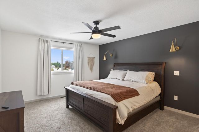 27835 143rd Street NW, Zimmerman, MN 55398