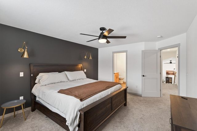 27835 143rd Street NW, Zimmerman, MN 55398