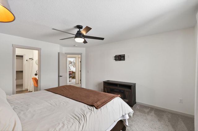 27835 143rd Street NW, Zimmerman, MN 55398