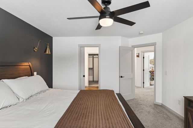 27835 143rd Street NW, Zimmerman, MN 55398