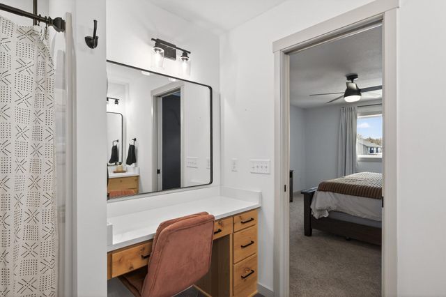 27835 143rd Street NW, Zimmerman, MN 55398