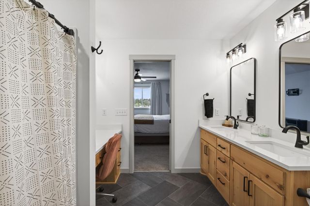 27835 143rd Street NW, Zimmerman, MN 55398