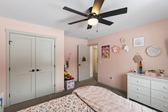 27835 143rd Street NW, Zimmerman, MN 55398