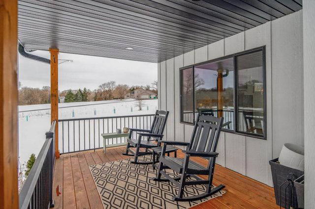 27835 143rd Street NW, Zimmerman, MN 55398