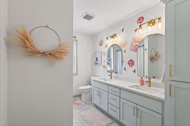 27835 143rd Street NW, Zimmerman, MN 55398