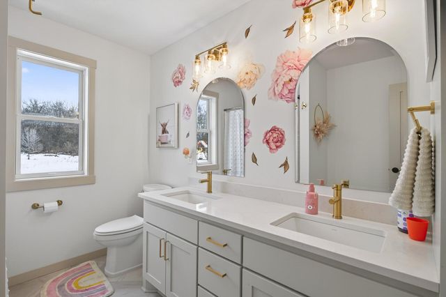 27835 143rd Street NW, Zimmerman, MN 55398