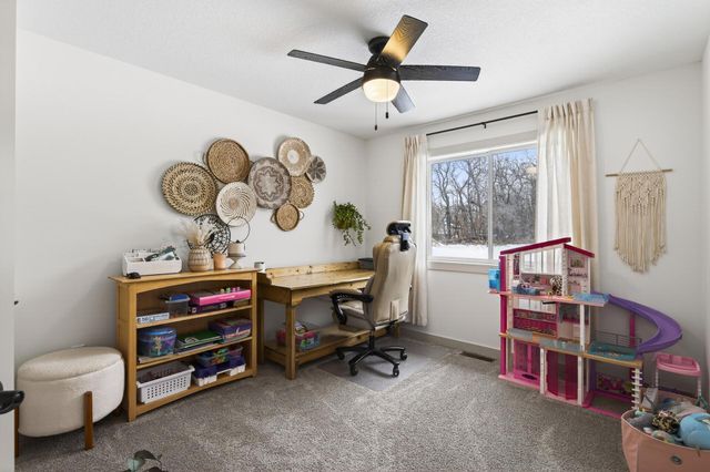 27835 143rd Street NW, Zimmerman, MN 55398