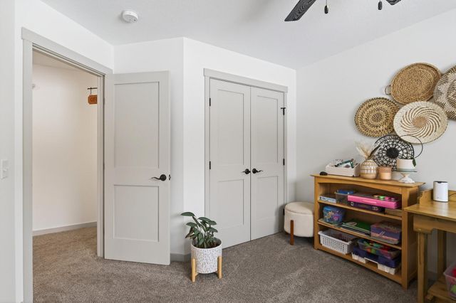 27835 143rd Street NW, Zimmerman, MN 55398