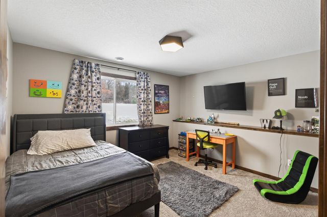 27835 143rd Street NW, Zimmerman, MN 55398