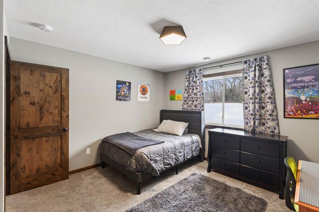 27835 143rd Street NW, Zimmerman, MN 55398