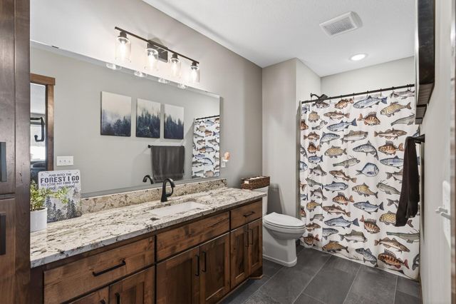 27835 143rd Street NW, Zimmerman, MN 55398