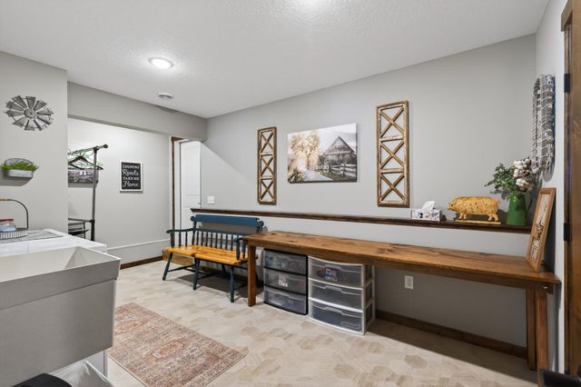 27835 143rd Street NW, Zimmerman, MN 55398