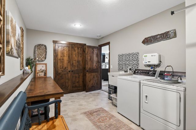 27835 143rd Street NW, Zimmerman, MN 55398