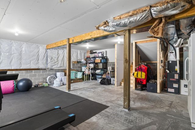 27835 143rd Street NW, Zimmerman, MN 55398