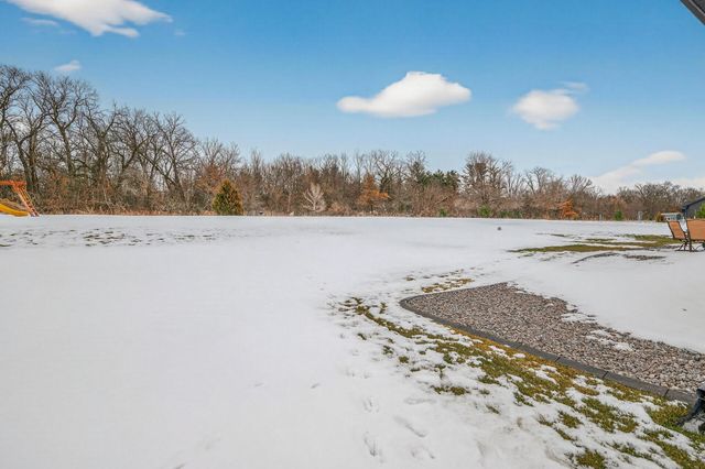 27835 143rd Street NW, Zimmerman, MN 55398