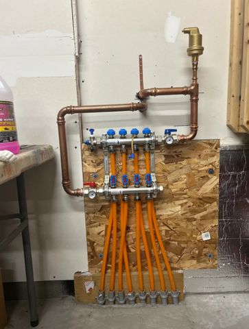 27835 143rd Street NW, Zimmerman, MN 55398