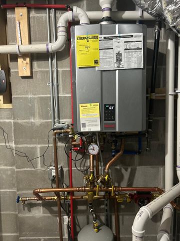 27835 143rd Street NW, Zimmerman, MN 55398