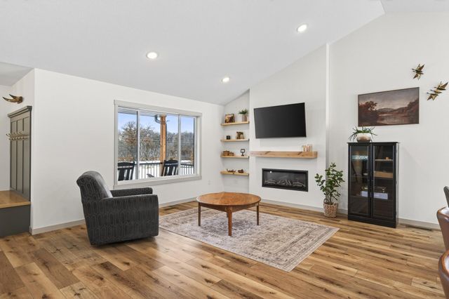 27835 143rd Street NW, Zimmerman, MN 55398