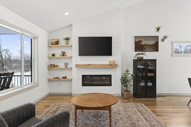 27835 143rd Street NW, Zimmerman, MN 55398