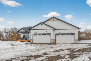 27835 143rd Street NW, Zimmerman, MN 55398