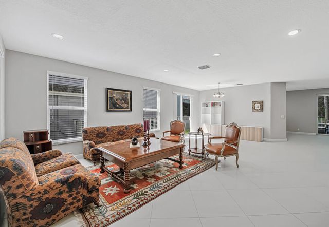 19491 Black Olive Lane, Boca Raton, FL 33498