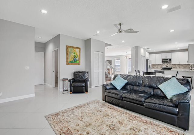 19491 Black Olive Lane, Boca Raton, FL 33498