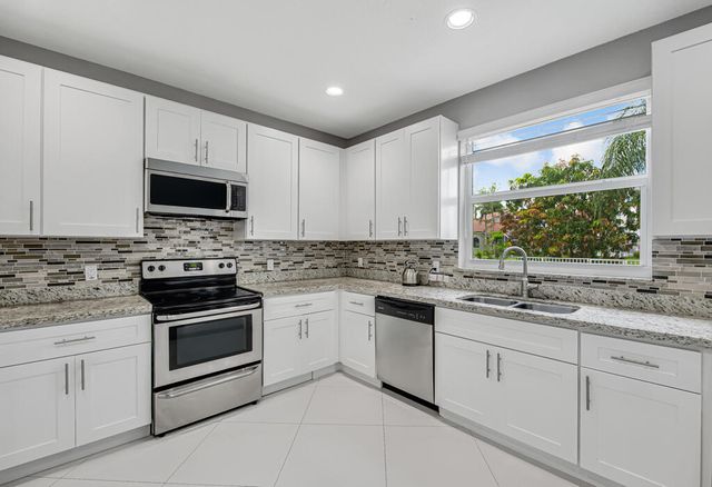 19491 Black Olive Lane, Boca Raton, FL 33498