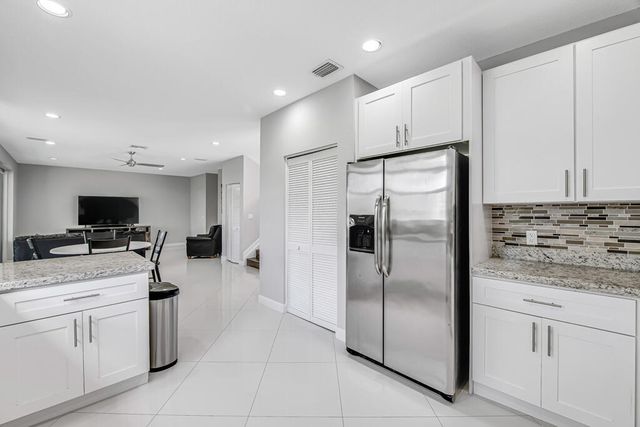 19491 Black Olive Lane, Boca Raton, FL 33498