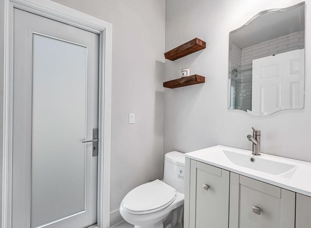 19491 Black Olive Lane, Boca Raton, FL 33498