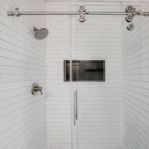 19491 Black Olive Lane, Boca Raton, FL 33498