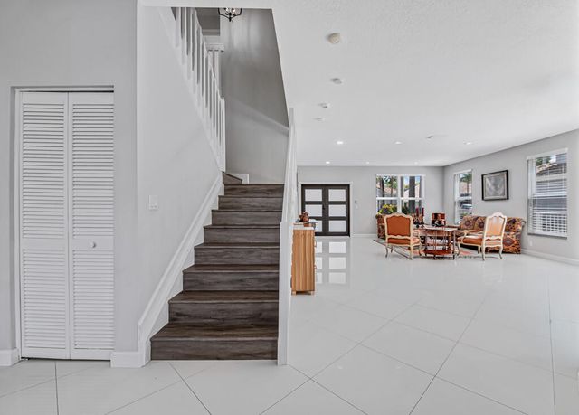 19491 Black Olive Lane, Boca Raton, FL 33498