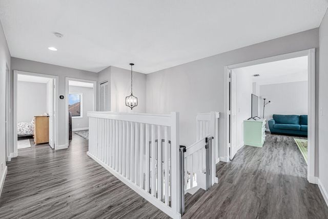 19491 Black Olive Lane, Boca Raton, FL 33498