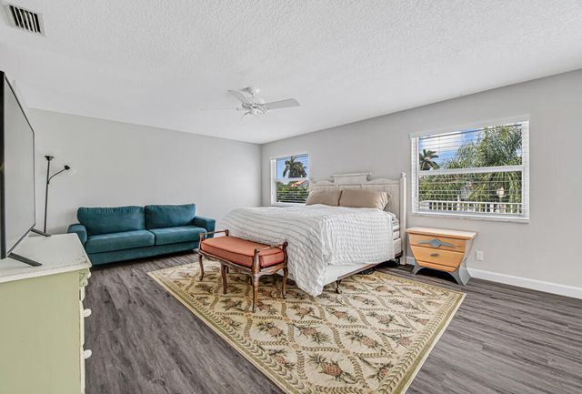 19491 Black Olive Lane, Boca Raton, FL 33498