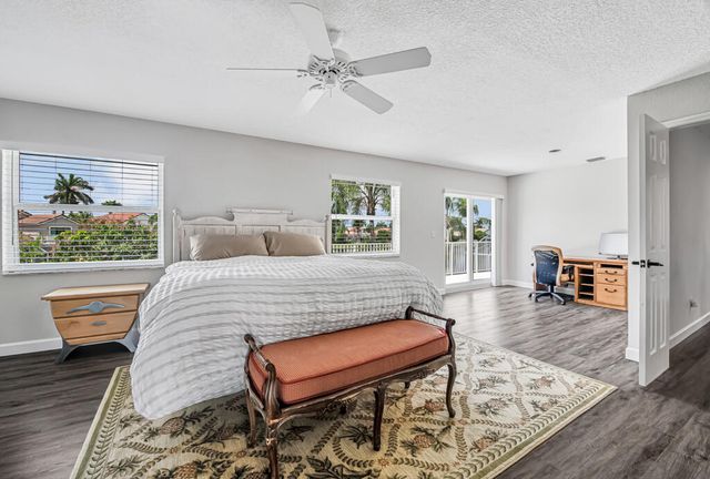 19491 Black Olive Lane, Boca Raton, FL 33498