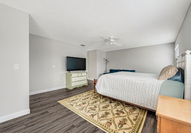 19491 Black Olive Lane, Boca Raton, FL 33498