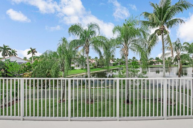 19491 Black Olive Lane, Boca Raton, FL 33498