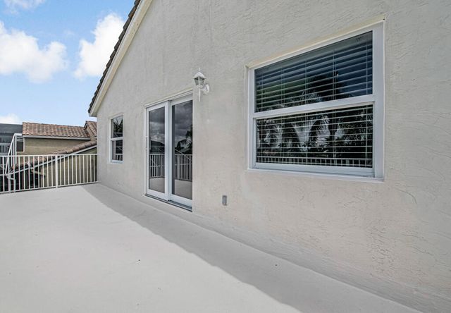 19491 Black Olive Lane, Boca Raton, FL 33498