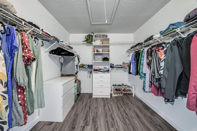 19491 Black Olive Lane, Boca Raton, FL 33498