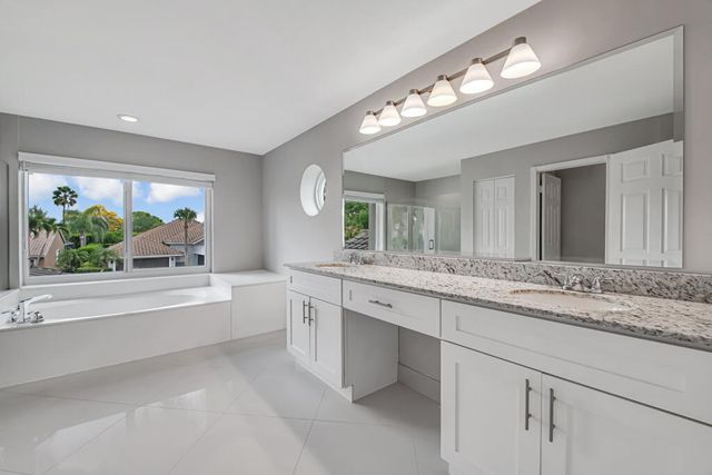 19491 Black Olive Lane, Boca Raton, FL 33498