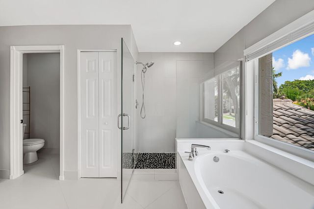 19491 Black Olive Lane, Boca Raton, FL 33498