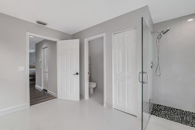 19491 Black Olive Lane, Boca Raton, FL 33498